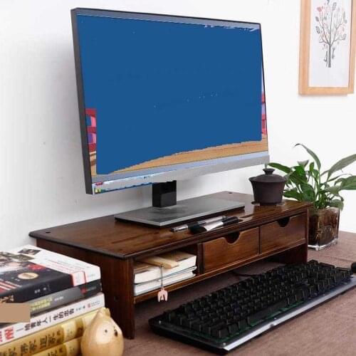 Home Decoration Accessories Decoracion Nordica Hogar Display Stand Repisas Shelf Organizer Prateleira Storage Rack Shelves