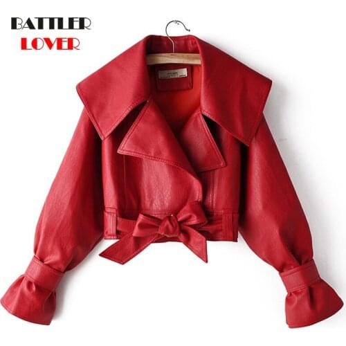 BATTLERLOVER Women's Large Jackets