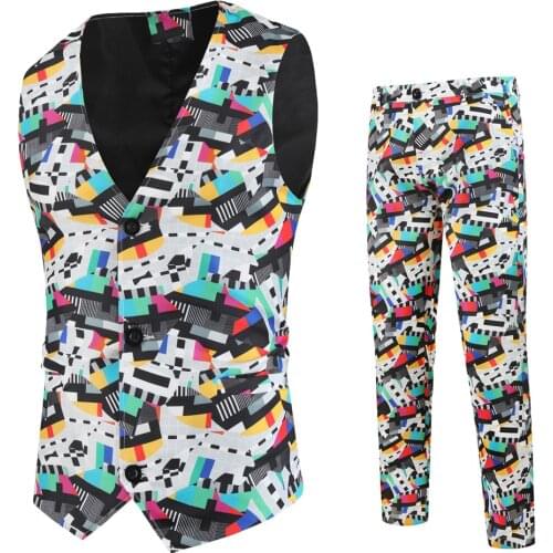 Мужские деловые костюмы CESNLEOIK China At AliExpress