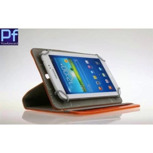 For Acer Iconia Tab A500/A501/A510/A511/A700 10.1 inch 360Degree Rotating Universal Tablet PU Leather cover case Free OTG