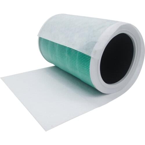 CJHZYG Spare Parts For Household Appliances