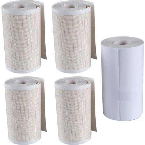 Contec Medical Equipment For Home