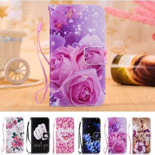 Feyaleo Huawei Honor 9 Lite Phone Cases