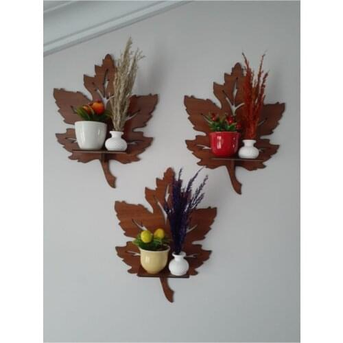 FK05 Interior Decor Items