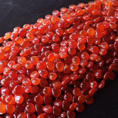 ICNWAY 32 beads Natural gate fluorite Aventurine yellow jade rose quartz 10x12mm Gemstone Beads Round Jewelry Making