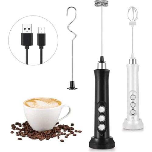 Венчики для взбивания Kitstorm China At AliExpress