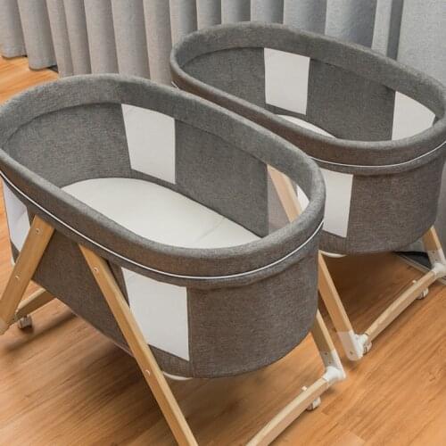 Kiwi Sleeper All n One Sallanr Katlanr Ahap Bebek Beii