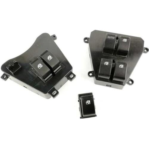 Lift switch Electric glass switch for Changan benben mini