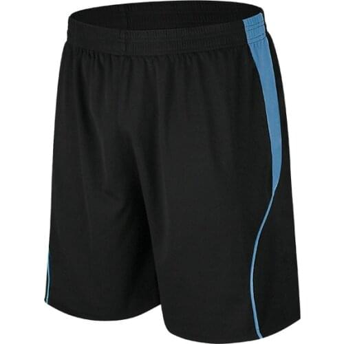 Summer Running Shorts Men Sports Jogging Fitness Shorts Quick Dry Mens Gym Basketball Shorts plus size Sportwear