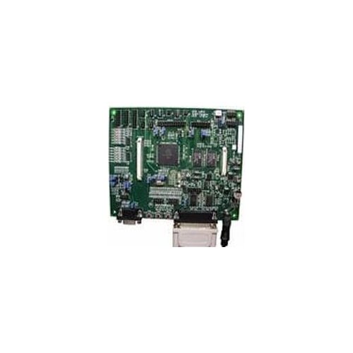 MC56F8367EVME Development Boards & Kits - Other Processors MC56F8367 EVALUATION BOARD