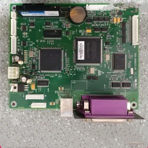 FOR Mindray BC1800bc2900bc3000bc3200 Blood Cell Accessories Motherboard Main Control Board Circuit Board