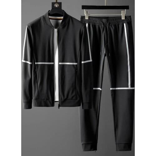 Minglu Hoodies For Men