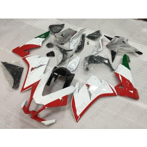 Fairings for Aprilia RSV1000 2010 - 2015 Motorcycle Fairing RSV 1000 13 12 Fairing RSV4 1000 13 12