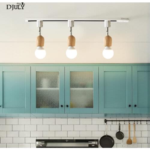 Oiabqldrly Adjustable Lights