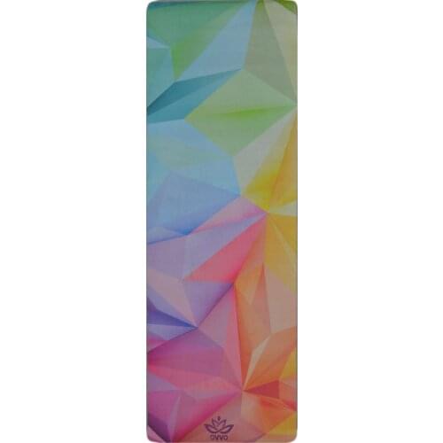 Yoga Mats Ovvo China