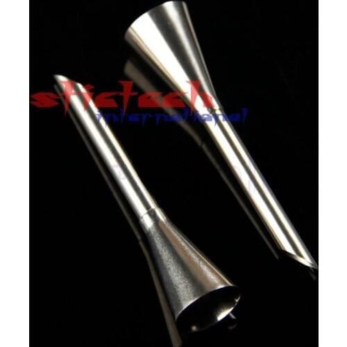 By dhl or ems 100 pcs Cake Cream Decoration Icing Piping Nozzle Stainless Steel Home Kitchen Pastry Fondant Cupcake Baking Tools