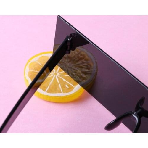 New Thug Life Glasses Deal With IT Sunglasses Black Pixilated Sunglasses BX0D