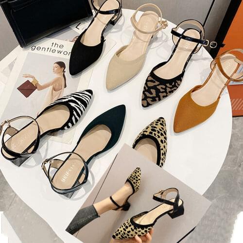 Sunshine's Melody Women's Sandals