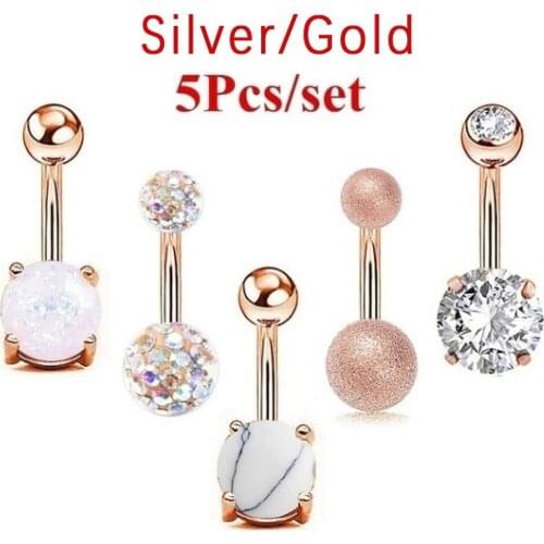 Кольца для пирсинга Tooayk China At AliExpress