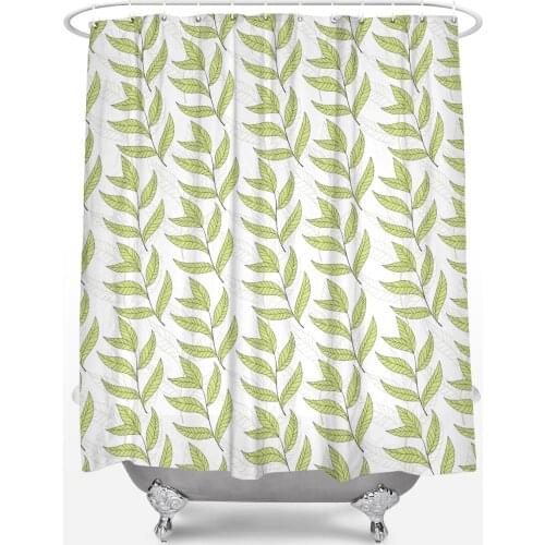 Vandarllin Home And Garden Products