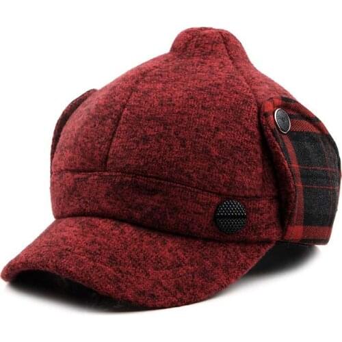 WDJWQYWZR Baseball Uniform