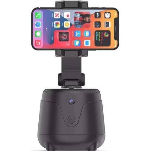 Yokmok Action Camera Gimbals