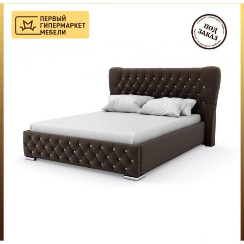 Здоровый сон Furniture