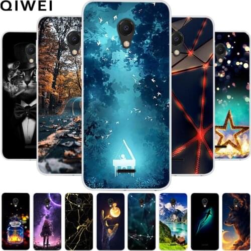 For Meizu C9 Case Soft TPU Phone Cases For Meizu C9 Pro Fundas Coque Silicone Back Cover for Meizu M9C m 9C M9 c 9 Pro Cases