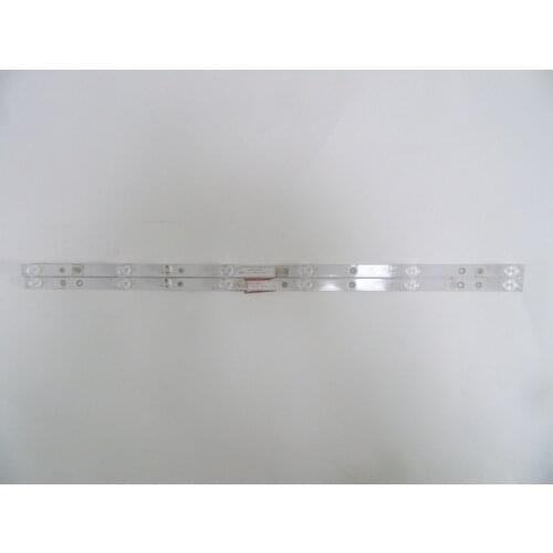 For LED32K1000 LED32S1 LED32E330C LED32F1000 LED Baclight strip SZKK32D06-ZC22AG-08 303SK320045