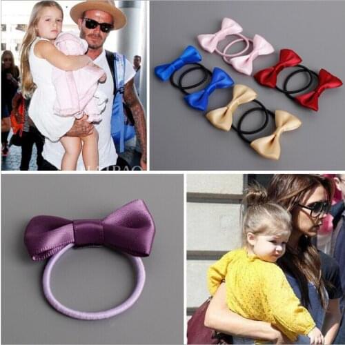 FCJZYJ666 Fitness Equipment