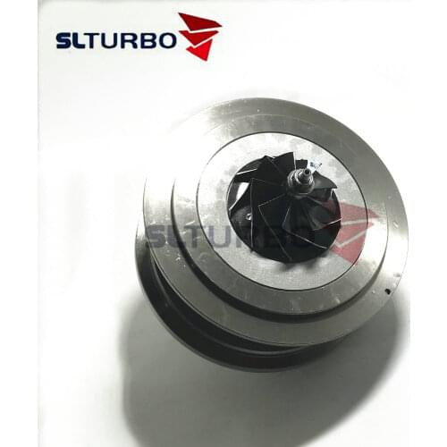 Garrett 808031-0001 for Hyundai Santa Fe / Sorento 2.2 CRDI D4HB - turbo charger rebuild chra auto parts turbine 28231-2F750