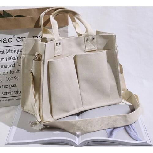 Hejuk Women's Briefcases