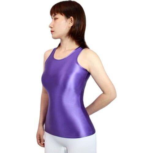 Hyrax Beach Swimwear