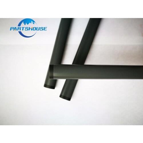 New Fuser Film Sleeve RM1-6405 RM1-6406 for HP P2035 P2055 M400 M401 M425 P1102 1108 1132 M1212 1102w 1536 1566 1606 125A 127