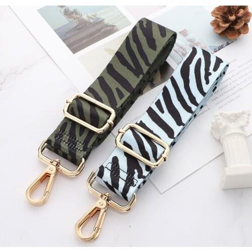 Neweekend Accessories For Bags