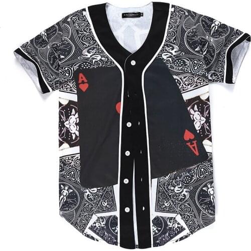 New summer trend in long and medium sizes cardigan mens short sleeves baseball jackets