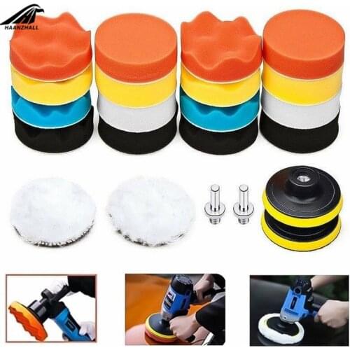 Полировальные круги Oumaige China At AliExpress