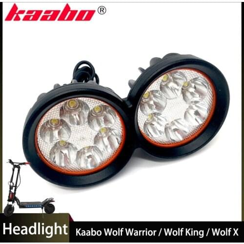 Shimano CS-R7000 12-25T Flywheel 11 Speed Cassette MTB Bike Rotating HG Chain Bicycle Accessories