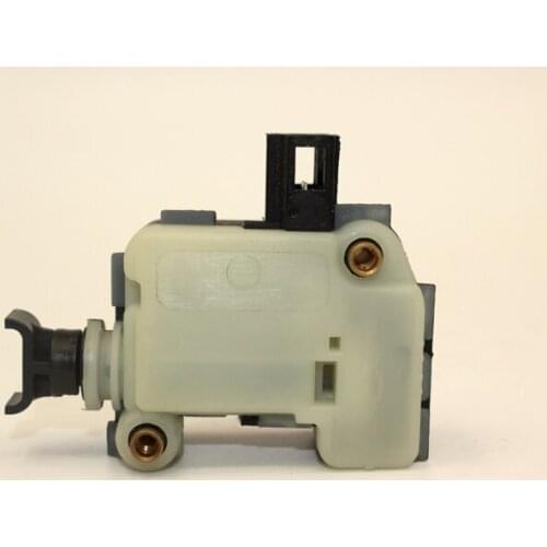 Запчасти для электровелосипедов SECPZ China At AliExpress