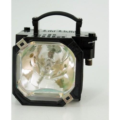 Compatible Projector Lamp 915P028010 for MITSUBISHI WD-52526 / WD-52527 / WD-52528 / WD-62526 / WD-62527 / WD-62528