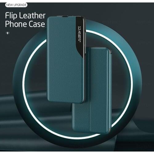 Uftemr Samsung Galaxy S21 Ultra Phone Cases