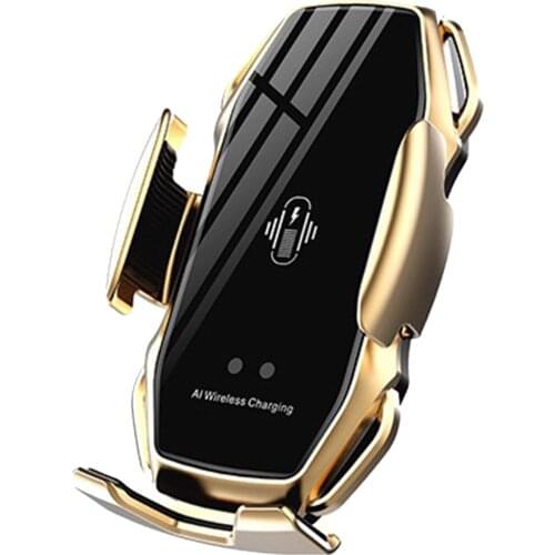 Woopower Wireless Chargers For Mobile Phones