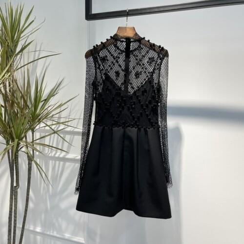 WorldCloset Solid Summer Dresses