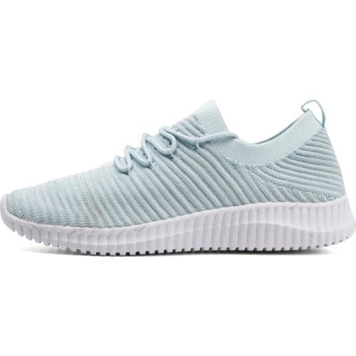 Tenis Mujer 2020 New Tennis Shoes For Ladies Lightweight Comfort Sneakers Woman Sports Shoes Female Sneakers Zapatos De Mujer