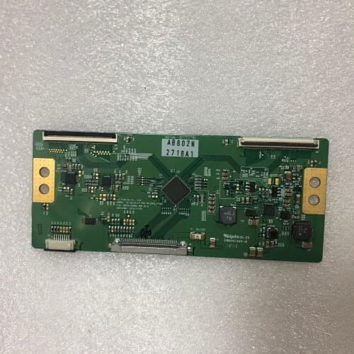 1PCS The original 6870C-0368D 6870C-0368A GOOG