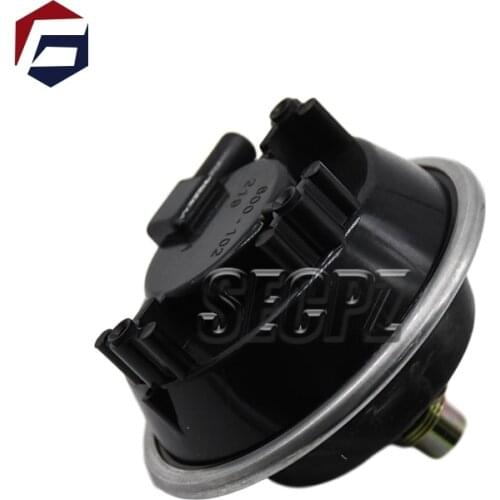 1PCS Professional 600-102 4WD Differential Vacuum Actuator For Chevrolet for GMC for Pontiac 1983-2005 25031740 600-102