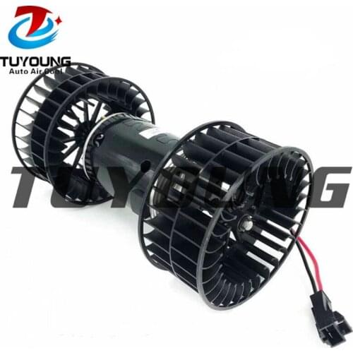 Auto a/c blower fan motor fit for-Volvo truck 3946686 351034171 3161927