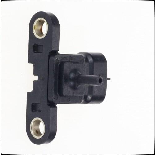 SHENGFENGHUA Auto Parts AIR INTAKE TURBO BOOST PRESSURE MAP SENSOR 89421-20200 8942120200