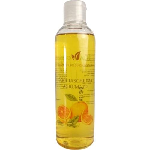 BIOALPE Bath And Shower Products