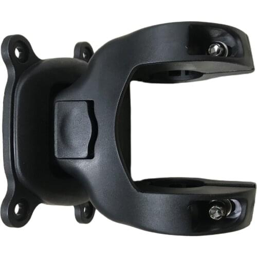 BABY panier bag hook HOLDER bike buckle accesory Complete Replacement Pannier Bag Accessory